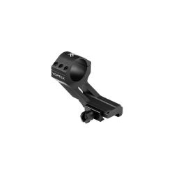 Montage Cantilever pour point rouge Vortex - Medium - Weaver