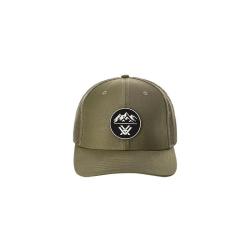 Casquette Three Peaks