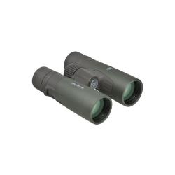 Jumelles Vortex Razor HD 10x42
