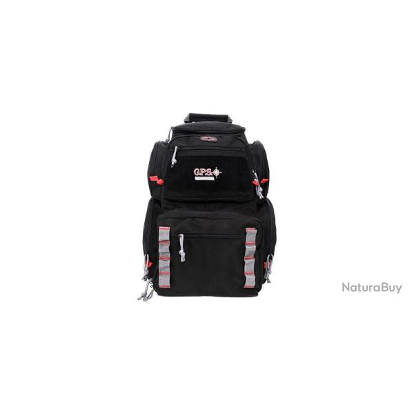 Sac � dos Pistolero