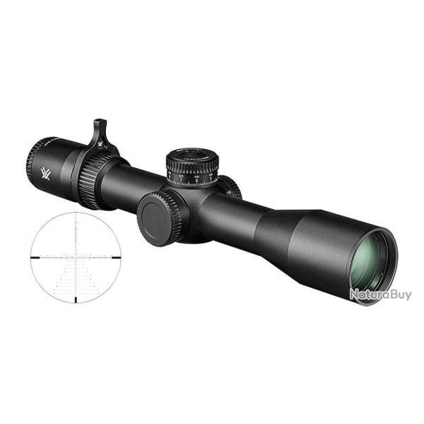Lunette de tir Vortex Venom 3-15x44 - Ret. EBR-7C