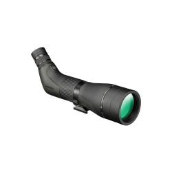 Longue vue Vortex Crossfire HD 20-60x80