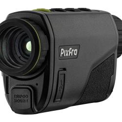 Monoculaire thermique Pixfra s&eacute;rie ARC A425