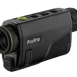 Monoculaire thermique Pixfra s&eacute;rie ARC A435