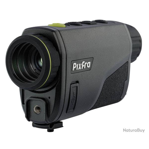 Monoculaire thermique Pixfra s�rie ARC A625