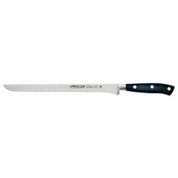 Couteaux &agrave; jambon Arcos Riviera 25 cm