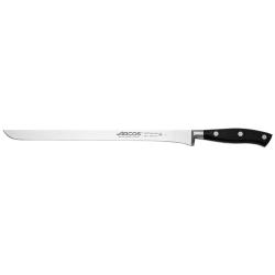 Couteaux &agrave; jambon Arcos Riviera 30 cm