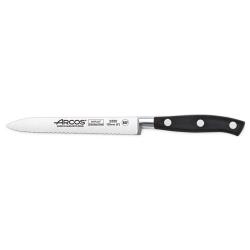 Couteaux de d&eacute;coupe Arcos Riviera 13 cm