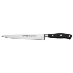 Couteaux &agrave; filet Arcos Riviera 20 cm