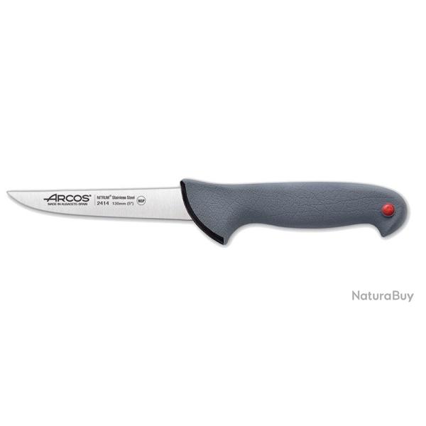 Couteaux � d�sosser Arcos Colour Prof 13 cm