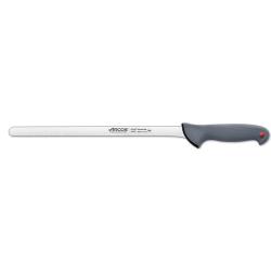 Couteaux &agrave; filet Arcos Colour Prof - Saumon 30 cm