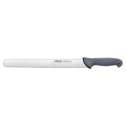 Couteaux &agrave; filet Arcos Colour Prof - Saumon 36 cm