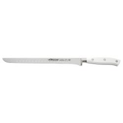 Couteaux &agrave; jambon Arcos Riviera 25 cm