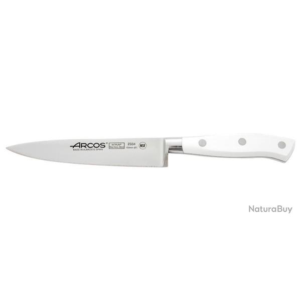 Couteaux de chef Arcos Riviera 15 cm