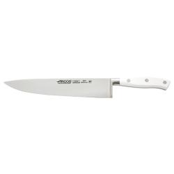 Couteaux de chef Arcos Riviera 25 cm