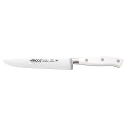 Couteaux de d&eacute;coupe Arcos Riviera 15 cm