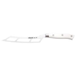 Couteaux de table Arcos Riviera - Fromage 14,5 cm