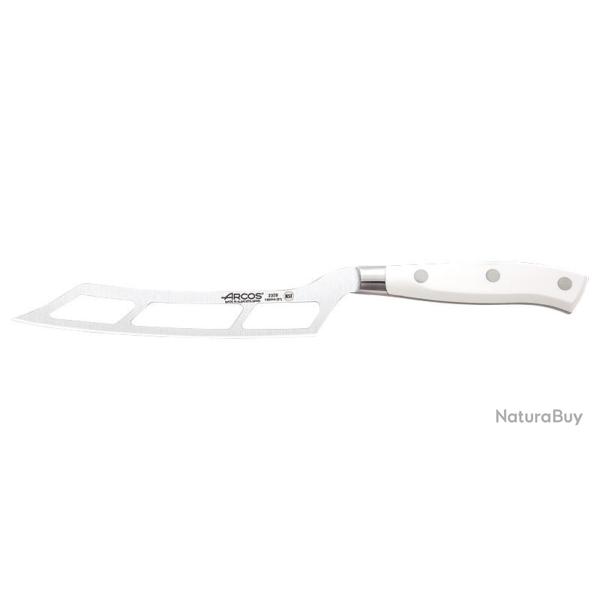 Couteaux de table Arcos Riviera - Fromage 14,5 cm