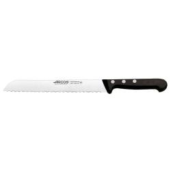 Couteaux &agrave; pain Arcos Universal Prof 20 cm