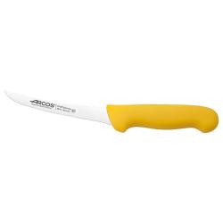 Couteaux &agrave; d&eacute;sosser Arcos Prof 14 cm