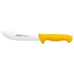 Couteaux &agrave; d&eacute;sosser Arcos Prof 19 cm