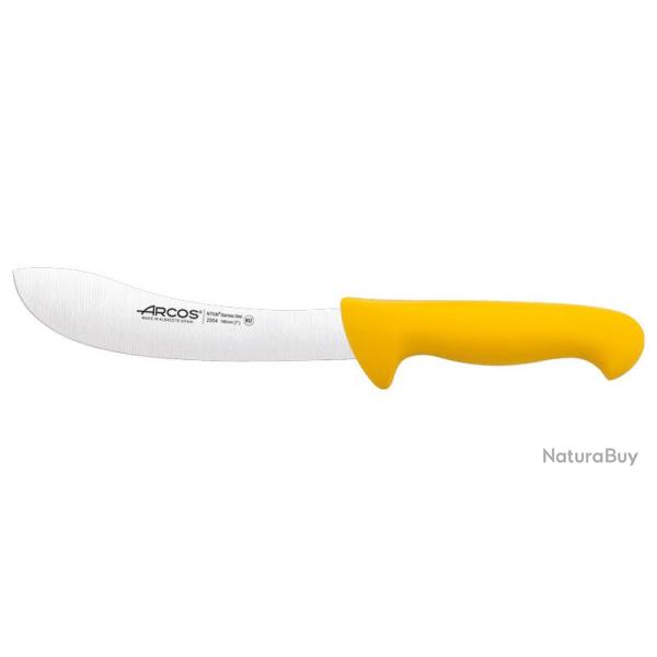 Couteaux � d�sosser Arcos Prof 19 cm