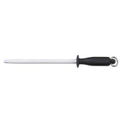 Arcos Fusil d'aff&ucirc;tage 250mm 25 cm