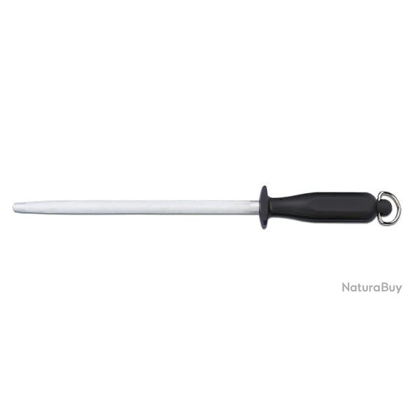 Arcos Fusil d'aff�tage 250mm 25 cm