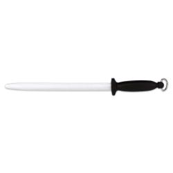 Arcos Fusil d'aff&ucirc;tage 300mm 30 cm
