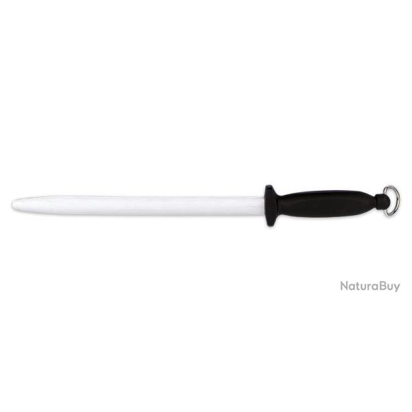 Arcos Fusil d'aff�tage 300mm 30 cm