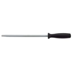 Arcos Fusil d'aff&ucirc;tage 230mm 23 cm
