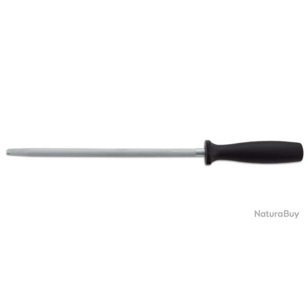 Arcos Fusil d'aff�tage 230mm 23 cm