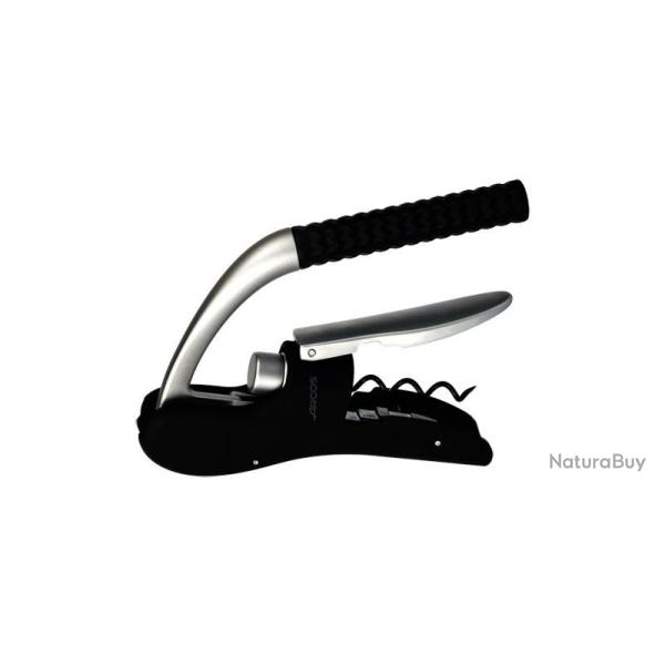 Arcos Tire bouchon � levier