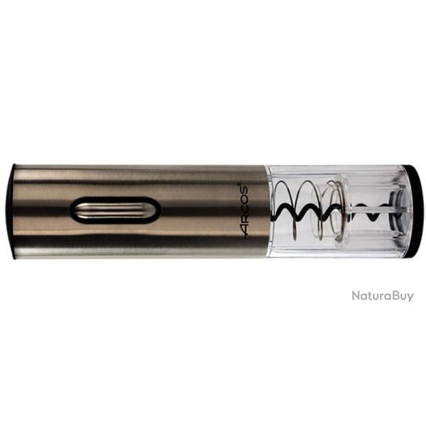 Arcos Tire bouchon �lectrique