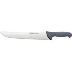 Couteaux de d&eacute;coupe Arcos Colour Prof - Couteau poisson 35 cm