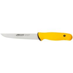 Couteaux de d&eacute;coupe Arcos DuoPro 18 cm