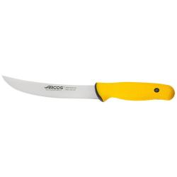 Couteaux de d&eacute;coupe Arcos DuoPro 20 cm