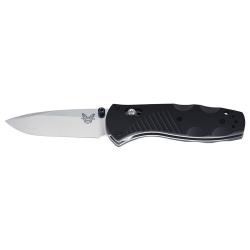 Couteau Benchmade Mini Barrage