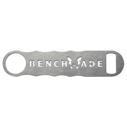 Couteau Benchmade Bottle Opener