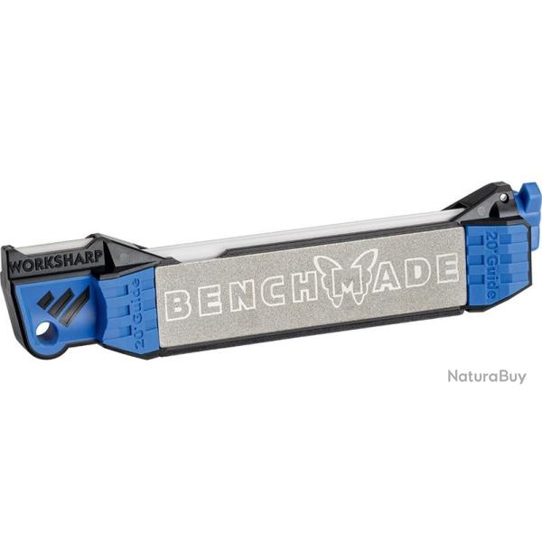 Benchmade Aff�teur multifonction