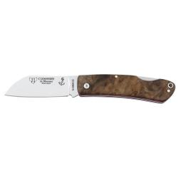 Couteau Cudeman Marinera