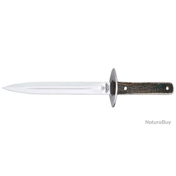 Dague Cudeman Dague 113C