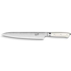 Couteaux de d&eacute;coupe Deglon Damas 23 cm