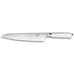 Couteaux de chef Deglon Damas - &Eacute;minceur 20 cm