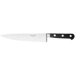 Couteaux de d&eacute;coupe Deglon Id&eacute;ale Sabatier DEG - Eminceur 20 cm