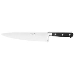 Couteaux de d&eacute;coupe Deglon Id&eacute;ale Sabatier DEG - Eminceur 25 cm