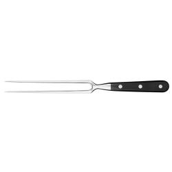 Deglon Id&eacute;ale Sabatier DEG - Fourchette Chef 17 cm