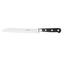 Couteaux &agrave; pain Deglon Id&eacute;ale Sabatier DEG 20 cm