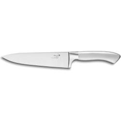 Couteaux de d&eacute;coupe Deglon Oryx - Cuisine 15 cm