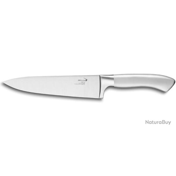 Couteaux de d�coupe Deglon Oryx - Cuisine 15 cm
